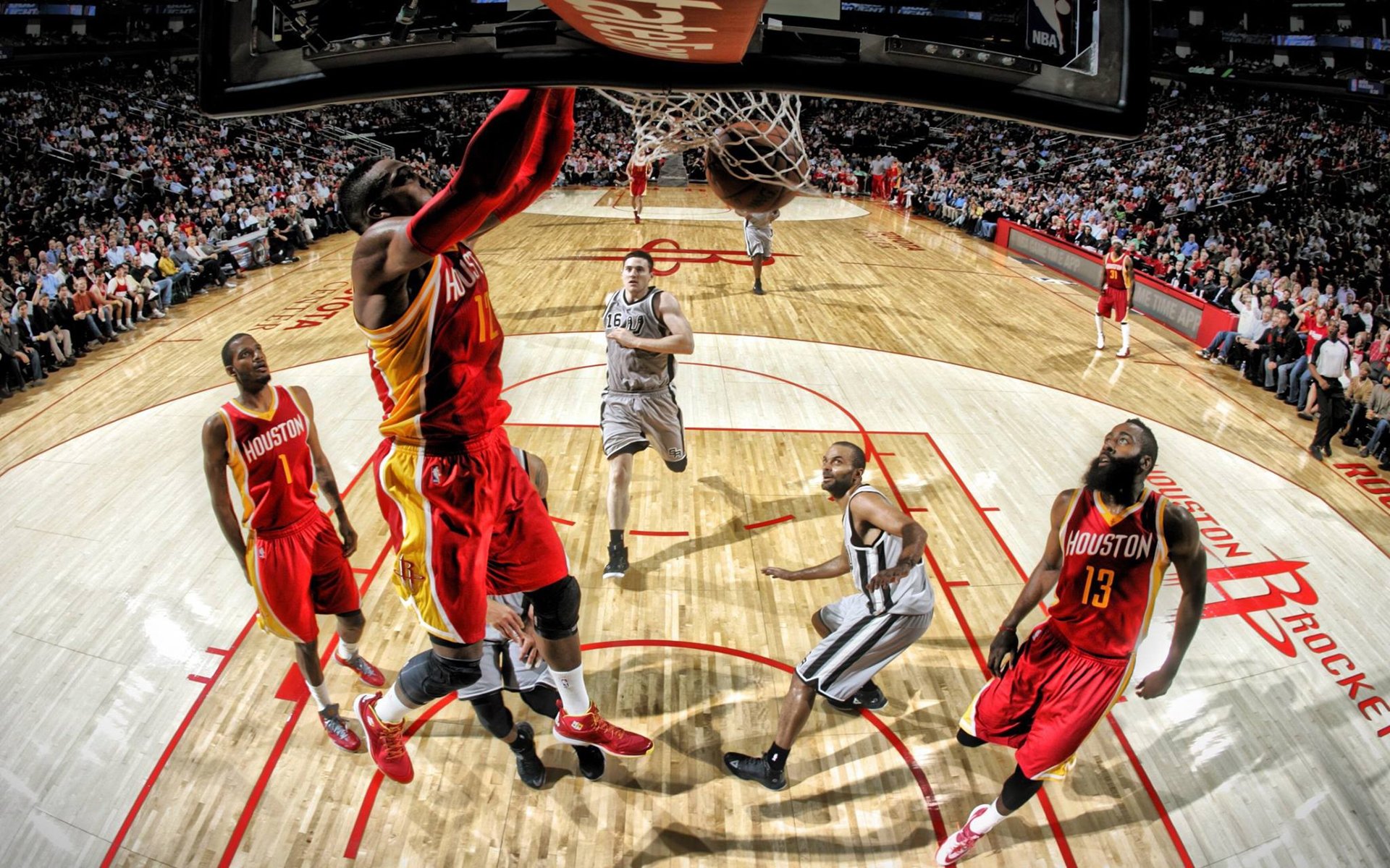 封神之夜！约基奇绝命一投定乾坤，NBA总决赛上演史诗级逆转